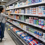 La inflación de julio en Jujuy fue de 2,1% y acumula 19,4% en lo que va del año
